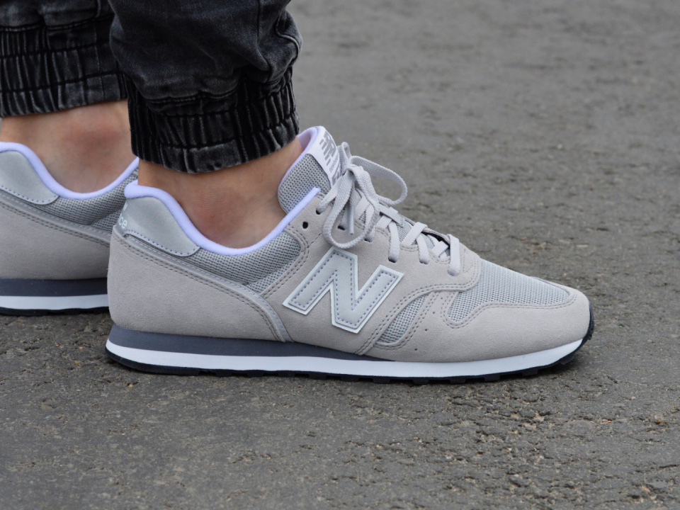 New Balance ML373CE2 New Balance ML373CE2