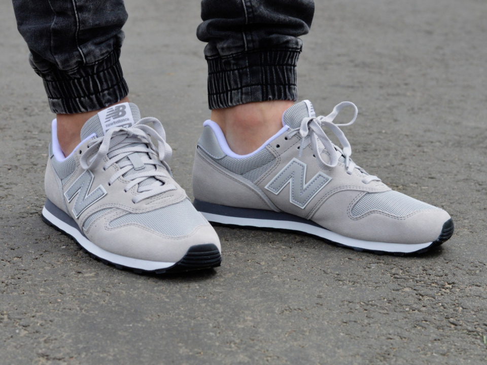 New Balance ML373CE2 New Balance ML373CE2