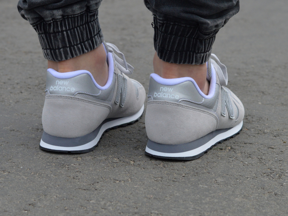 New Balance ML373CE2 New Balance ML373CE2