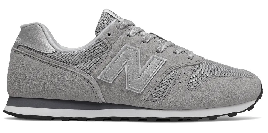 New Balance ML373CE2 New Balance ML373CE2