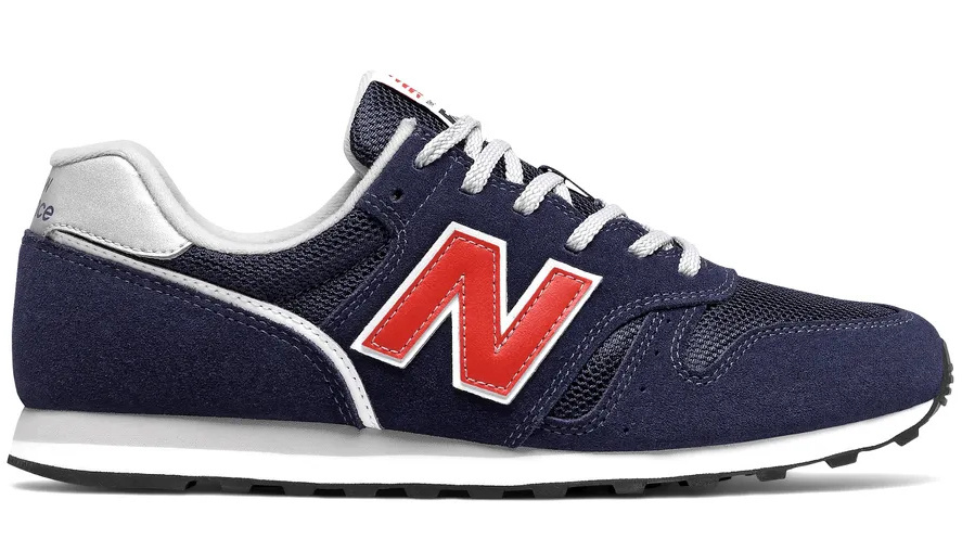 New Balance ML373CS2 New Balance ML373CS2