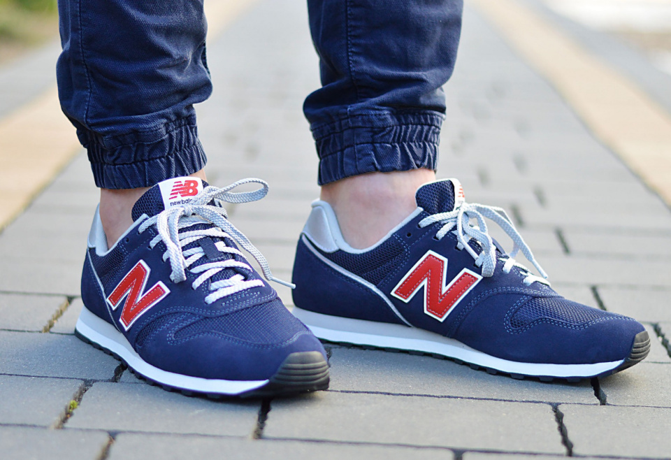 New Balance ML373CS2 New Balance ML373CS2