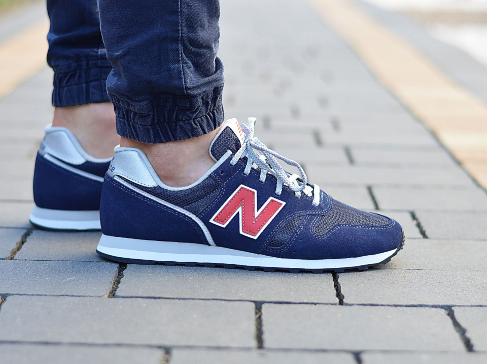 New Balance ML373CS2 New Balance ML373CS2