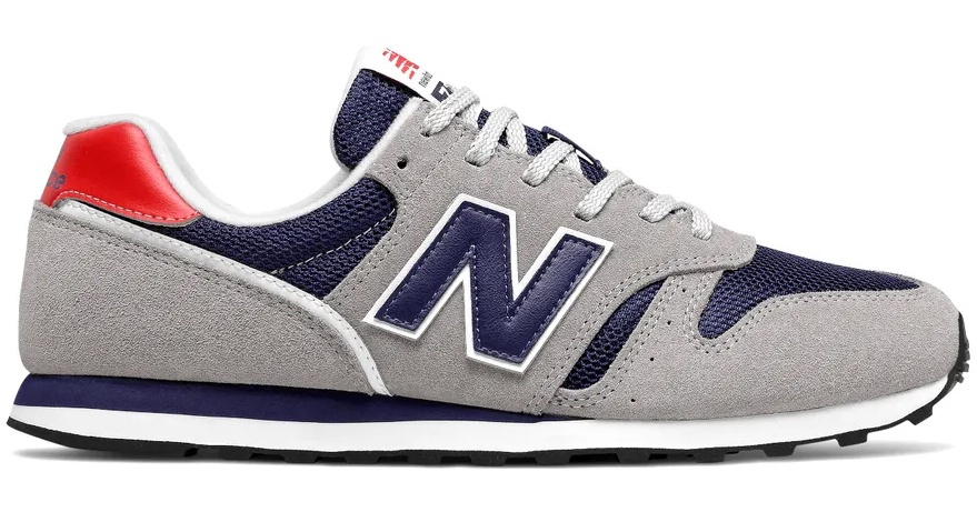 New Balance ML373CT2 New Balance ML373CT2