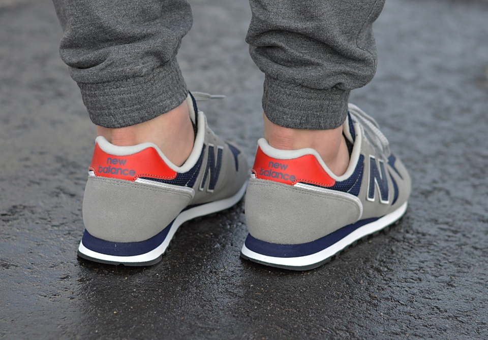 New Balance ML373CT2 New Balance ML373CT2