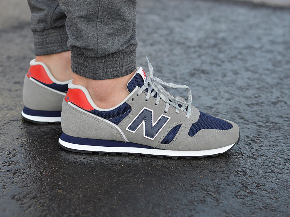 New Balance ML373CT2 New Balance ML373CT2