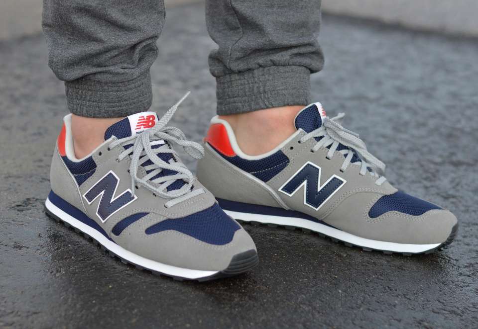 New Balance ML373CT2 New Balance ML373CT2