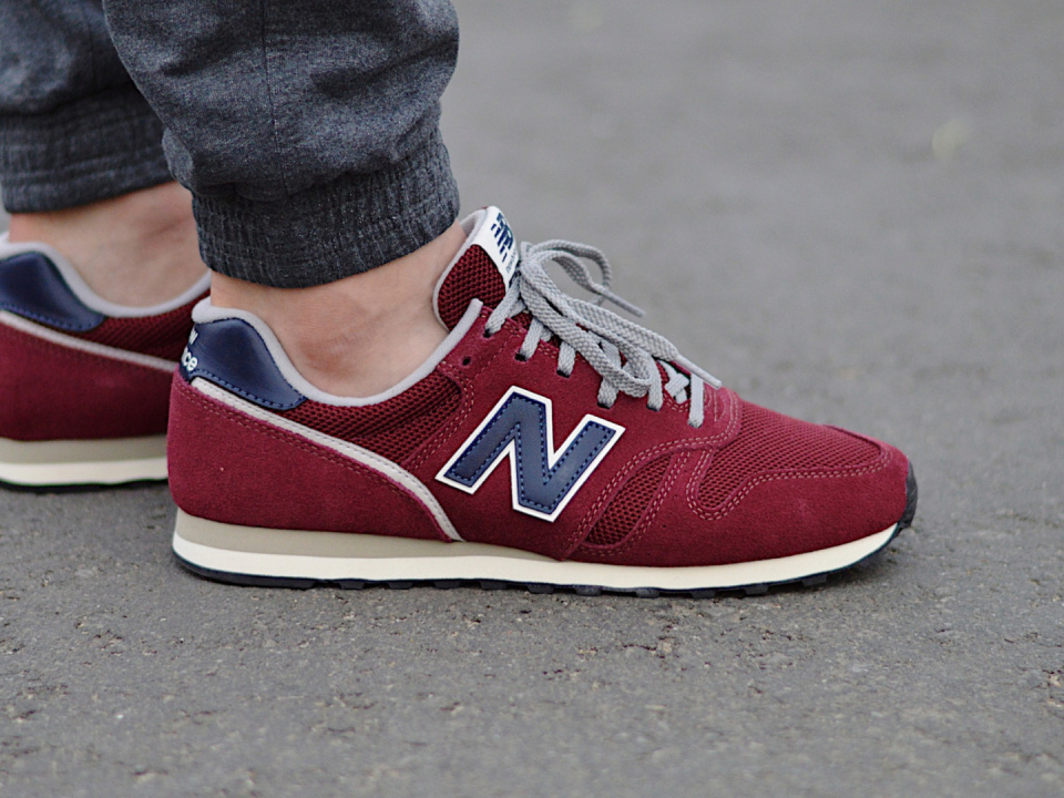 New Balance ML373RC2 New Balance ML373RC2