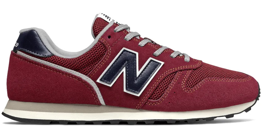 New Balance ML373RC2 New Balance ML373RC2