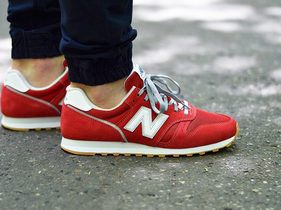 New Balance ML373DE2 New Balance ML373DE2