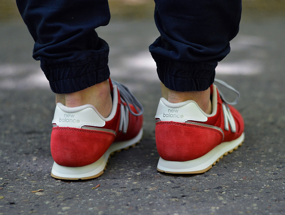 New Balance ML373DE2 New Balance ML373DE2
