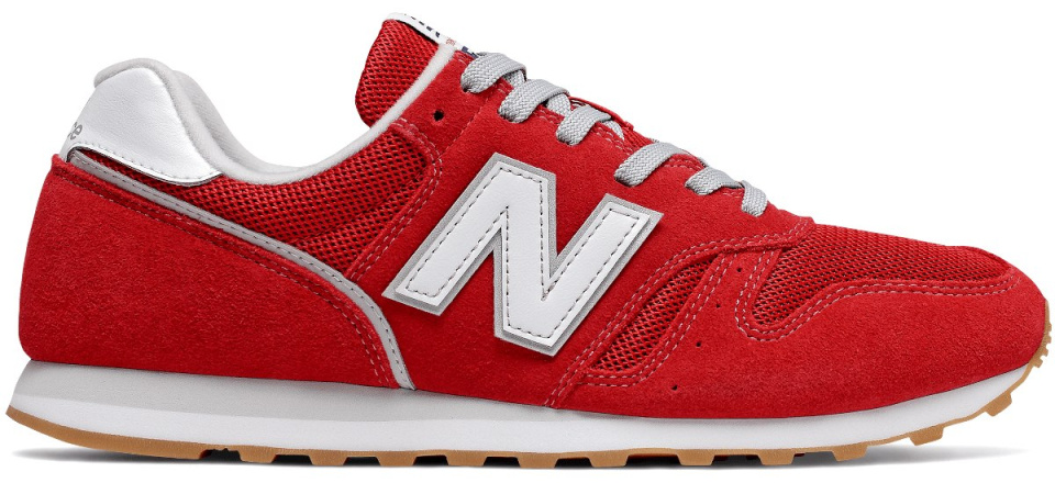 New Balance ML373DE2 New Balance ML373DE2