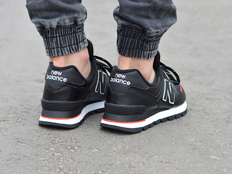 New Balance ML574DTD New Balance ML574DTD