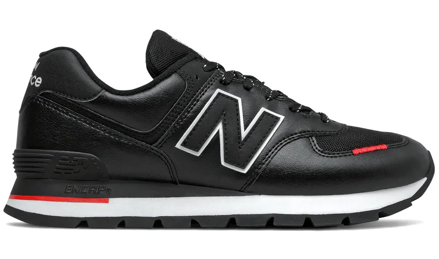 New Balance ML574DTD New Balance ML574DTD