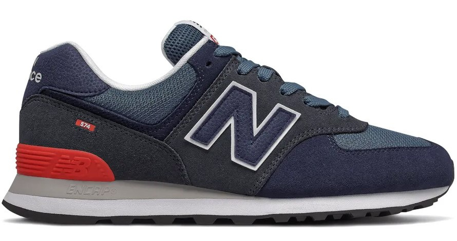 New Balance ML574EAE New Balance ML574EAE