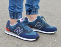 New Balance ML574EAE