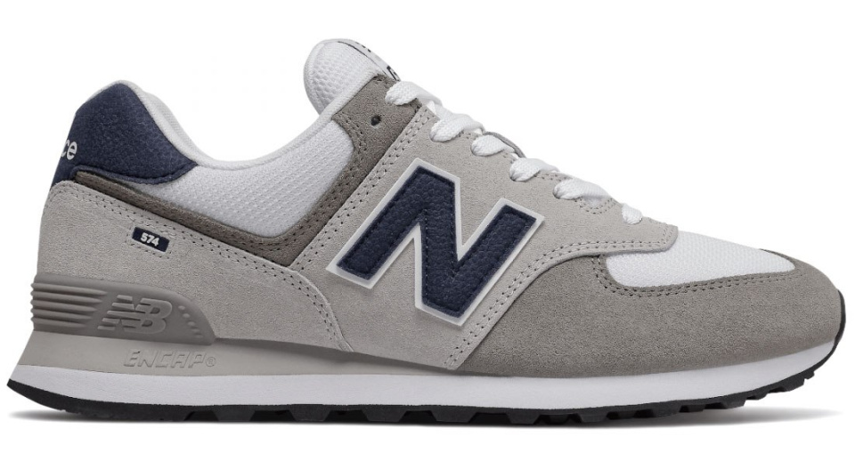 New Balance ML574EAG New Balance ML574EAG