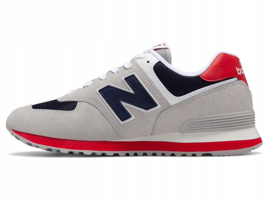 New Balance ML574MUB New Balance ML574MUB