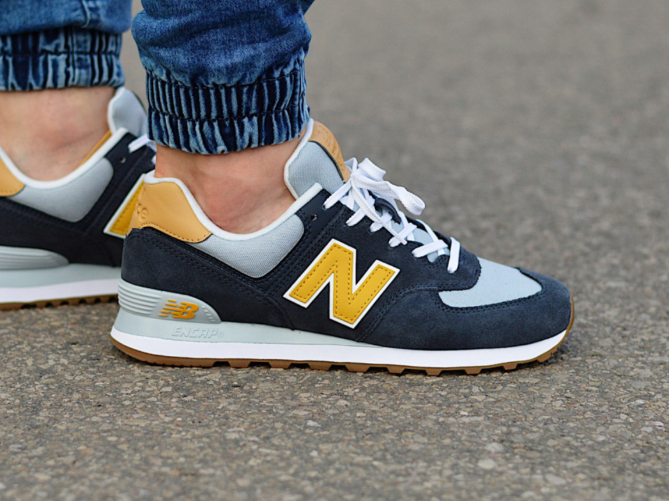 New Balance ML574NA2 New Balance ML574NA2