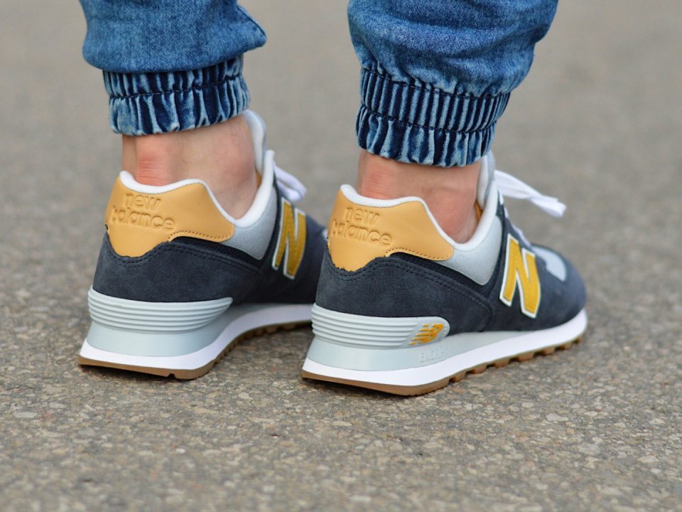 New Balance ML574NA2 New Balance ML574NA2