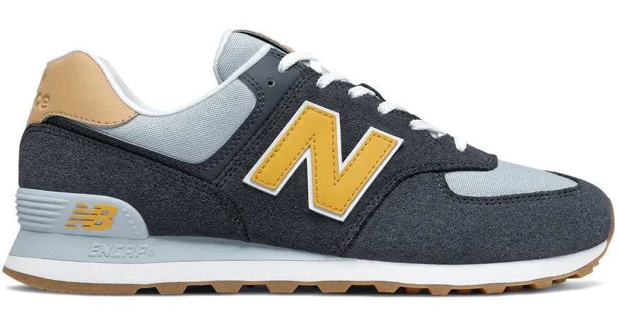 New Balance ML574NA2 New Balance ML574NA2