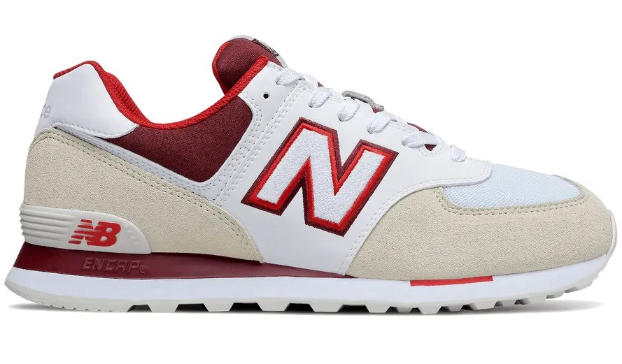 New Balance ML574NLA New Balance ML574NLA