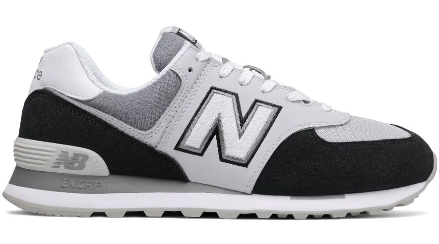 New Balance ML574NLC New Balance ML574NLC