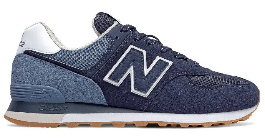 New Balance ML574GRE New Balance ML574GRE