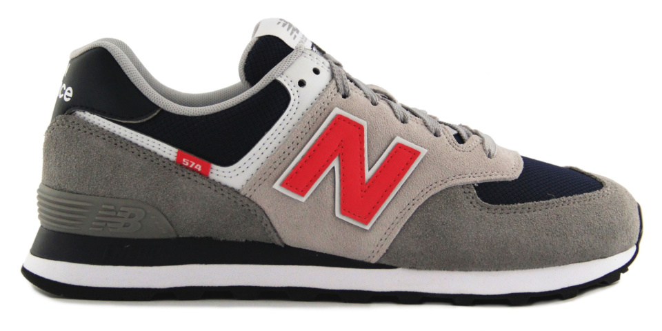 New Balance ML574SO2 New Balance ML574SO2