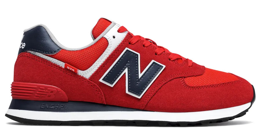 New Balance ML574SP2 New Balance ML574SP2
