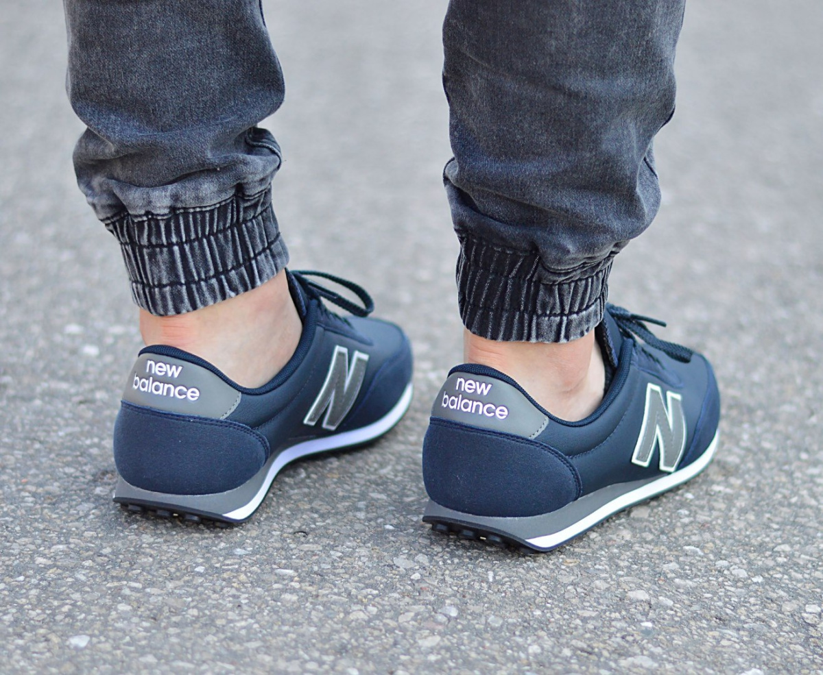 new balance u410cb