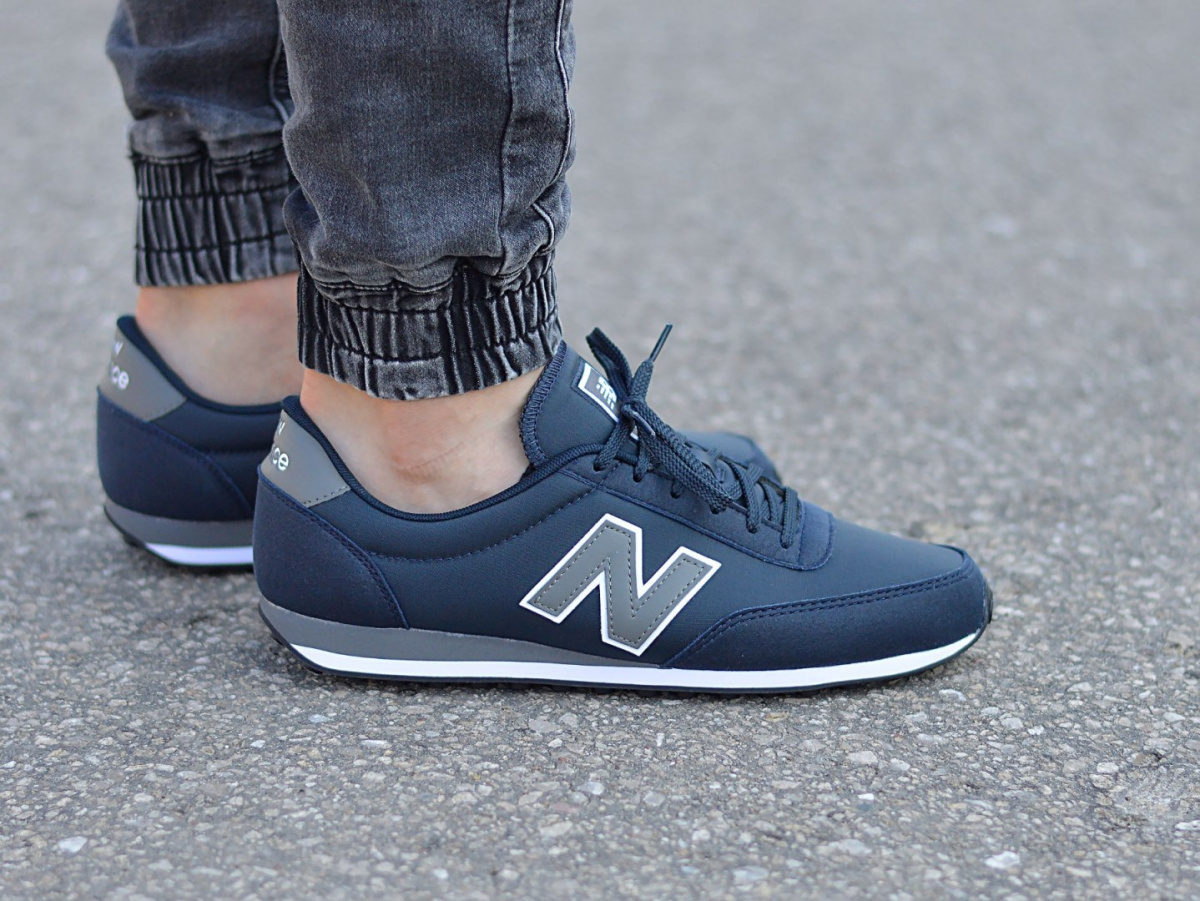 new balance u410 mens classic