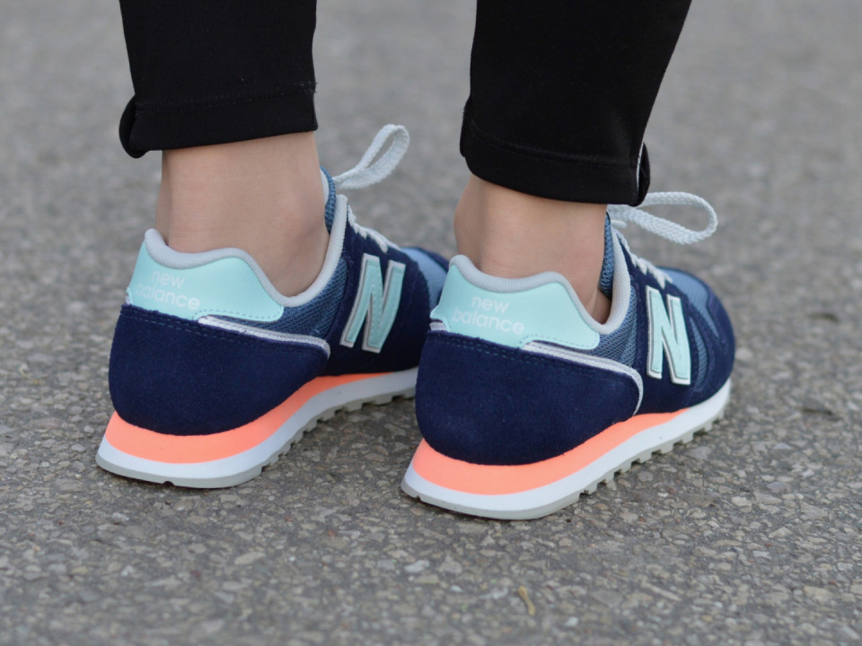 New Balance WL373CT2 New Balance WL373CT2