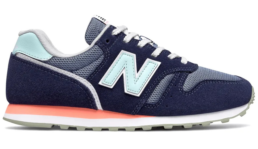 New Balance WL373CT2 New Balance WL373CT2