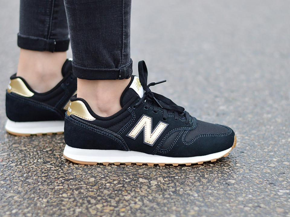 New Balance WL373FB2 New Balance WL373FB2