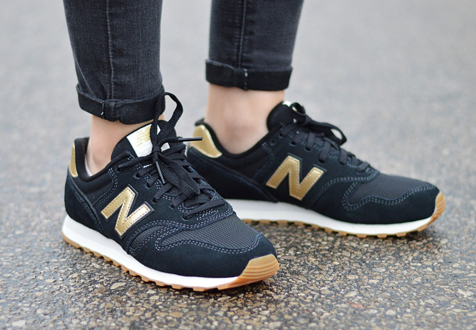 New Balance WL373FB2 New Balance WL373FB2