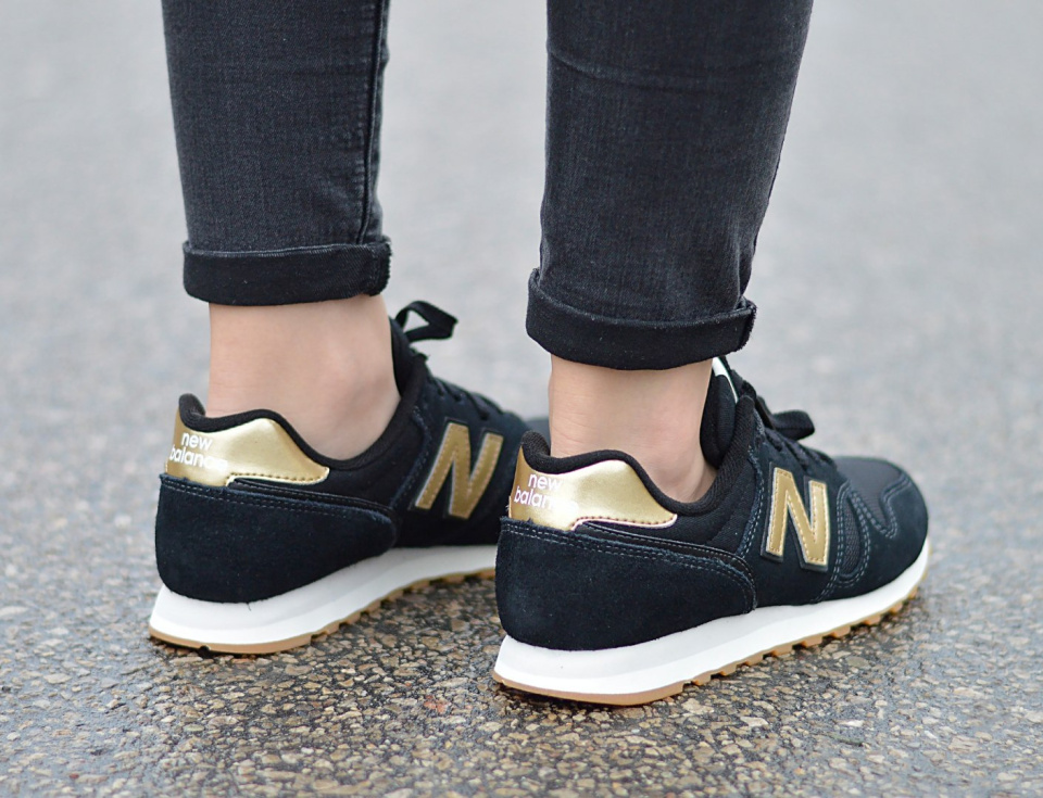 New Balance WL373FB2 New Balance WL373FB2