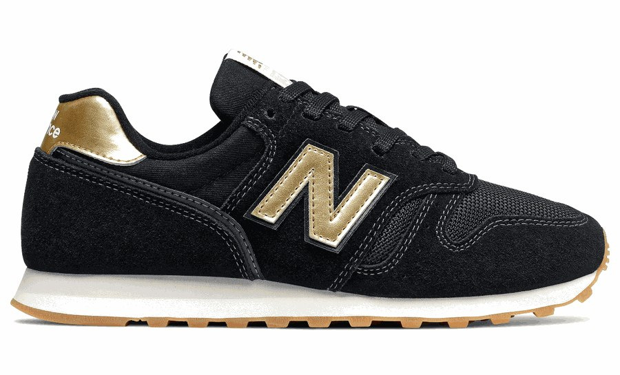 New Balance WL373FB2 New Balance WL373FB2
