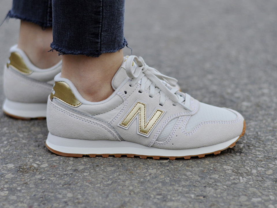 New Balance WL373FC2 New Balance WL373FC2