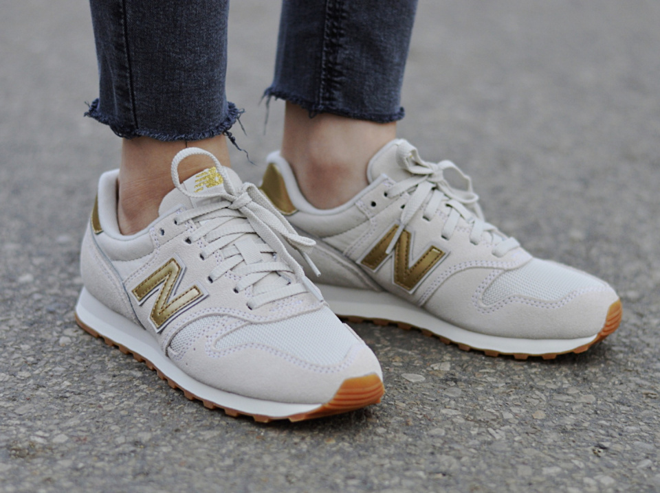 New Balance WL373FC2 New Balance WL373FC2