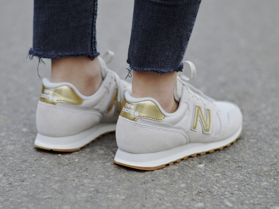 New Balance WL373FC2 New Balance WL373FC2