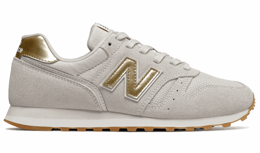 New Balance WL373FC2 New Balance WL373FC2