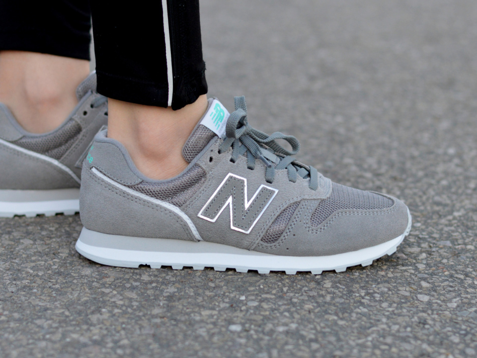 New Balance WL373FN2 New Balance WL373FN2