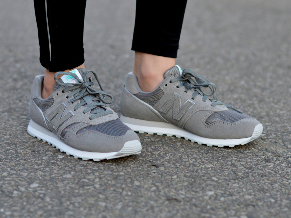 New Balance WL373FN2 New Balance WL373FN2