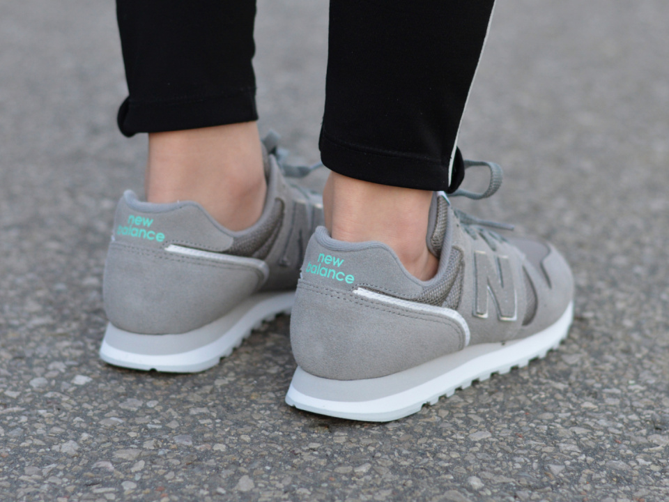 New Balance WL373FN2 New Balance WL373FN2