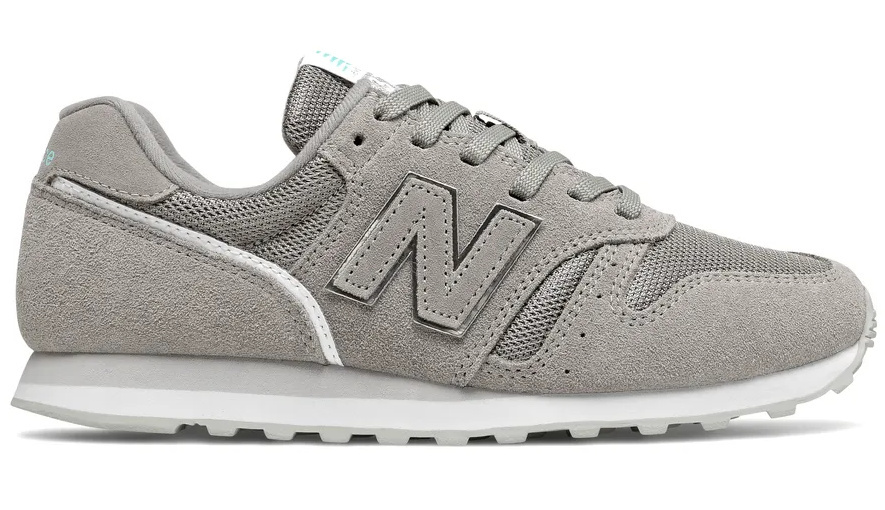 New Balance WL373FN2 New Balance WL373FN2