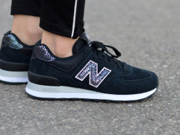 New Balance WL574AN2