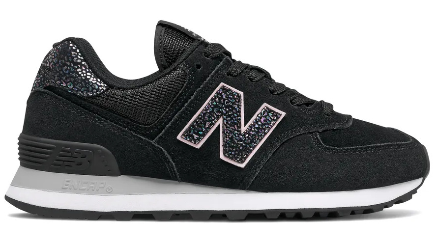 New Balance WL574AN2 New Balance WL574AN2