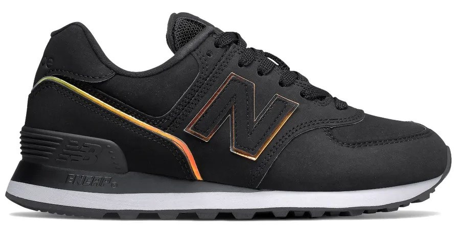 New Balance WL574CLG New Balance WL574CLG