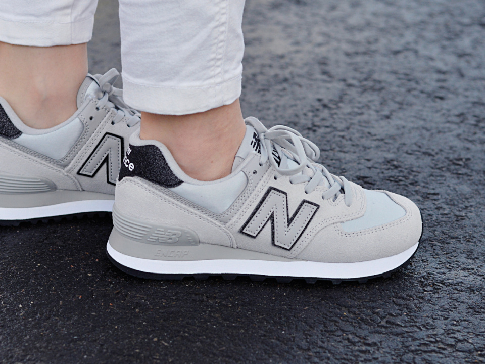 New Balance WL574FM2 New Balance WL574FM2
